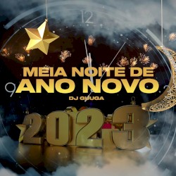 Meia-Noite de Ano Novo