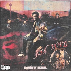 KIA BOYZ