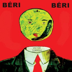 Béri Béri