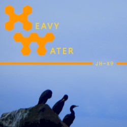 Heavy Water