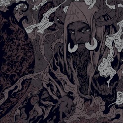 Echoes and Cinder