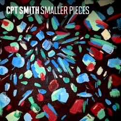 Smaller Pieces (Live)