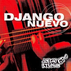 Django Nuevo