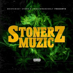 Stonerz Muzic