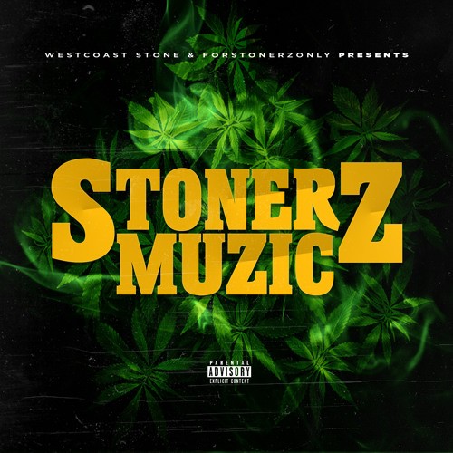 Stonerz Muzic