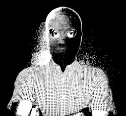 Skinhead Till the End