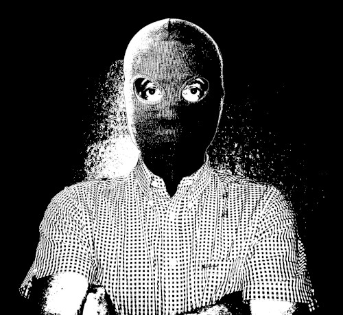 Skinhead Till the End