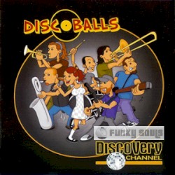 DiscoVery Channel