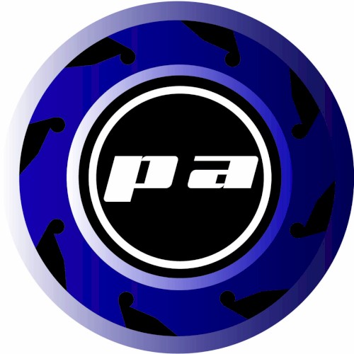 Phantom Force (Fracture's Astrophonica edit) / Backlash (Digital & Spirit rework)