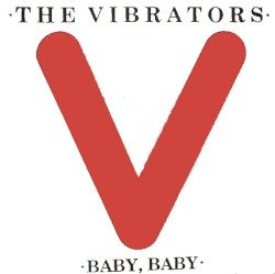 Baby Baby