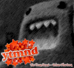 YTMND Soundtrack, Volume 14