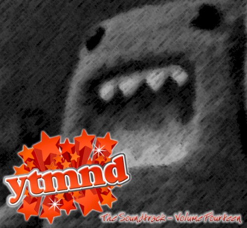 YTMND Soundtrack, Volume 14