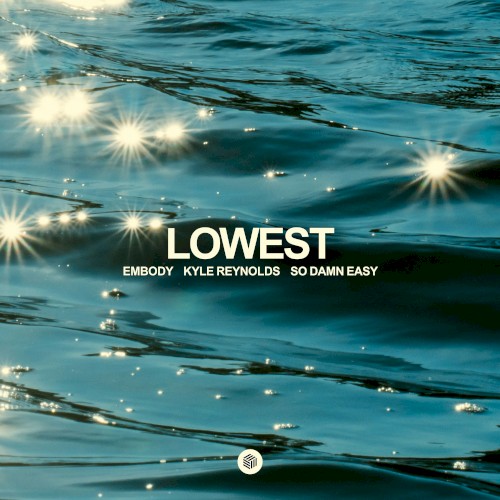 Lowest