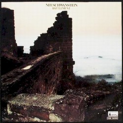 Battlement