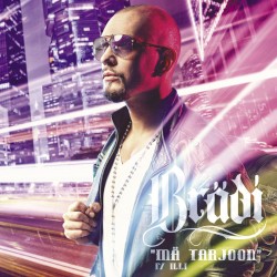 Mä tarjoon