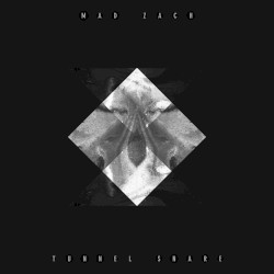 Tunnel Snare