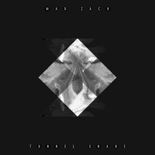 Tunnel Snare