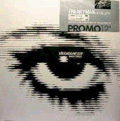 Discobug '97