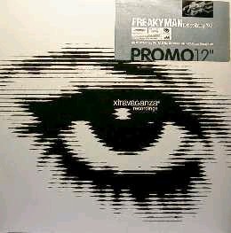 Discobug '97