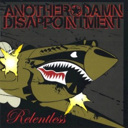 Relentless