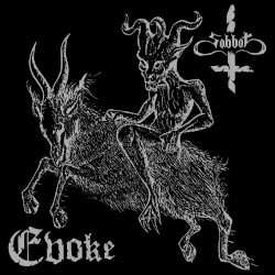 Evoke