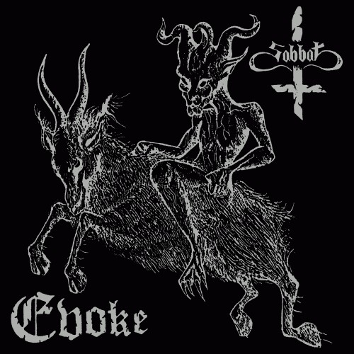 Evoke