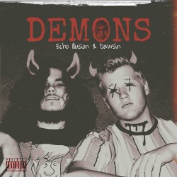 Demons