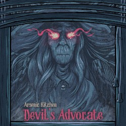Devils Advocate