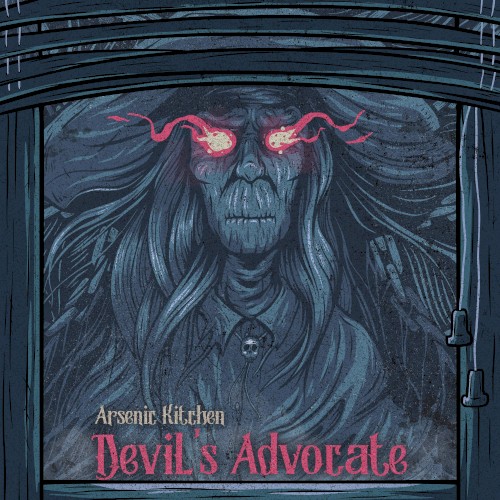 Devils Advocate