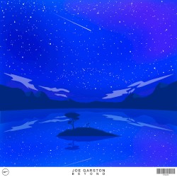 Beyond