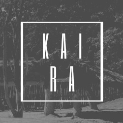 Kaira