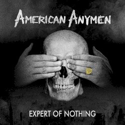 Expert of Nothing