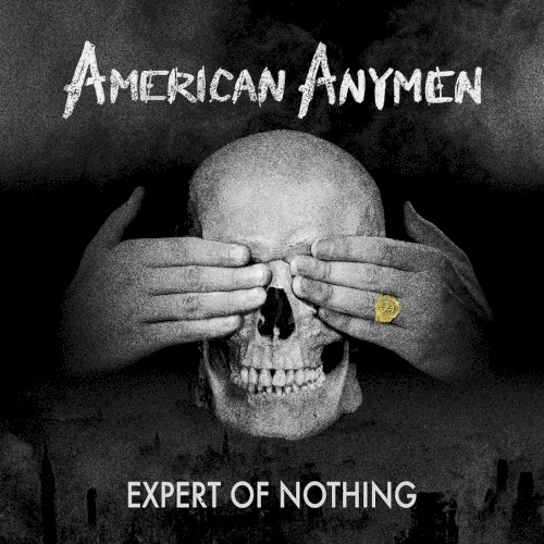 Expert of Nothing