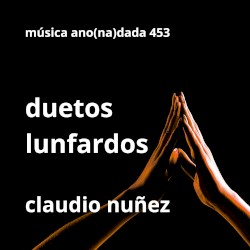 Duetos lunfardos