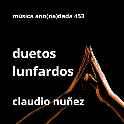 Duetos lunfardos