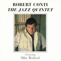 Jazz Quintet
