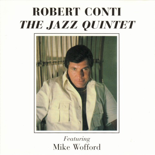 Jazz Quintet