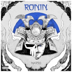 Ronin