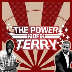 The Power of Terry - The Original Medley