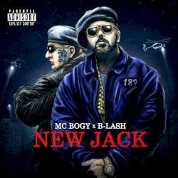 New Jack