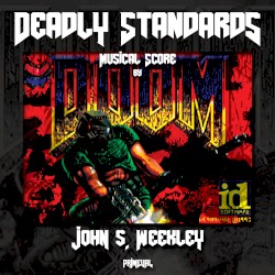 Doom: Deadly Standards
