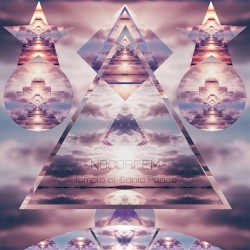 Temple of Sonic Peace