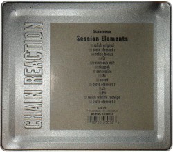 Session Elements