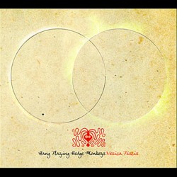 Vesica Piscis