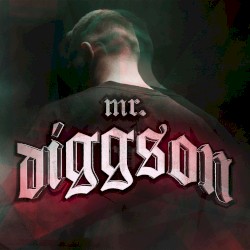 Mr. Diggson