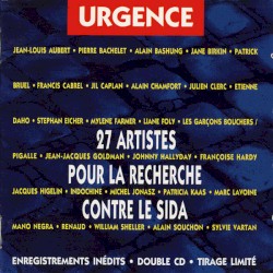 Urgence