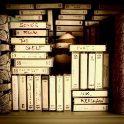 Songs from the Shelf