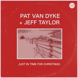 Just In Time For Christmas