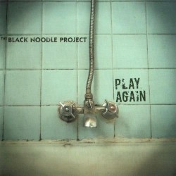 Play Again