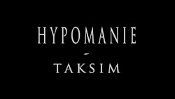 Taksim
